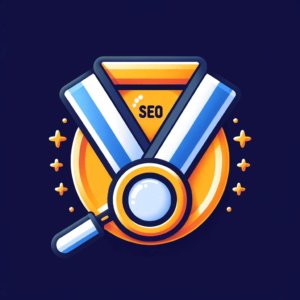 Experience Thorough SEO Excellence