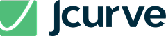 JCurve