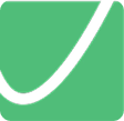 Jcurve icon