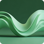 Jcurve abstract